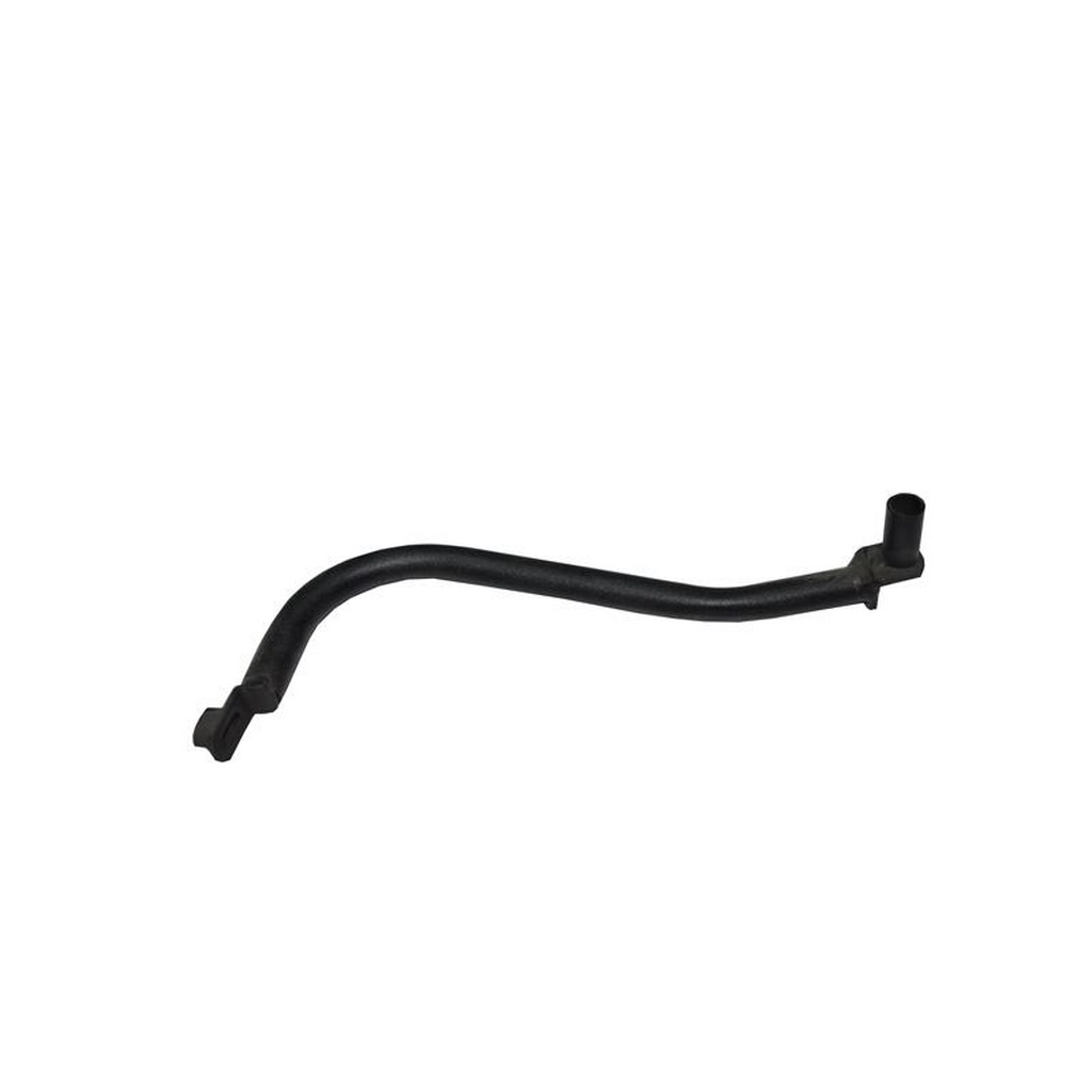KUBA X-LINE ARKA TUTACAK BAĞLANTI DEMİRİ TAKIM #KM 69596